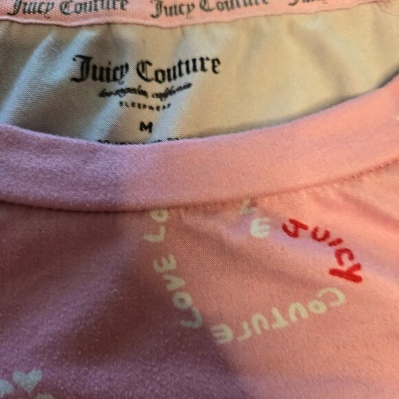 BUNDLE - WOMENS CAMISOLS AND SLEEPSHIRTS -  5 for 1 PRICE - Picture 5 of 16